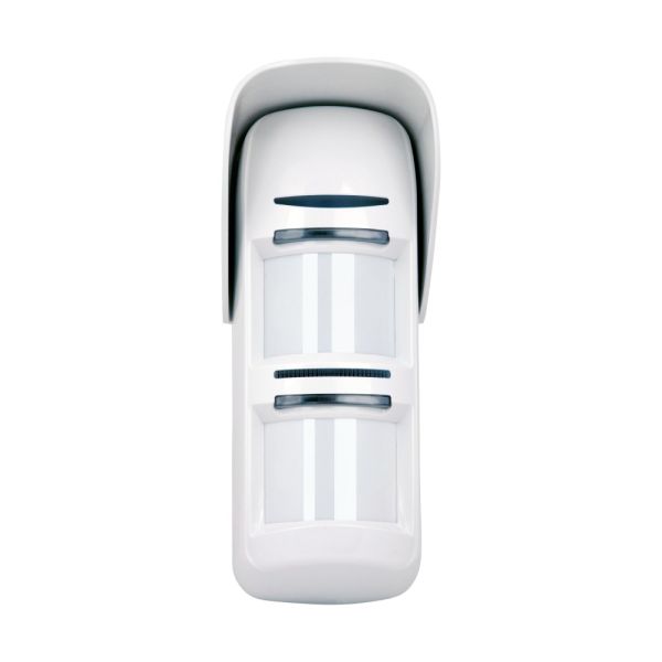 Датчик руху вуличний U-Prox PIR Outdoor V2