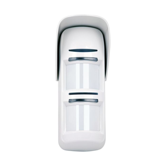 Датчик руху вуличний U-Prox PIR Outdoor V2