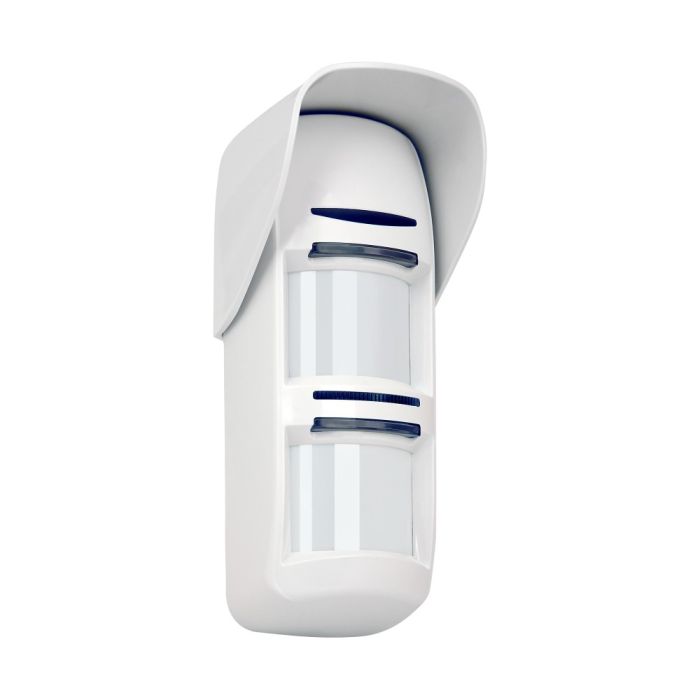 Датчик руху вуличний U-Prox PIR Outdoor V2