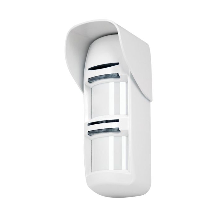 Датчик руху вуличний U-Prox PIR Outdoor V2