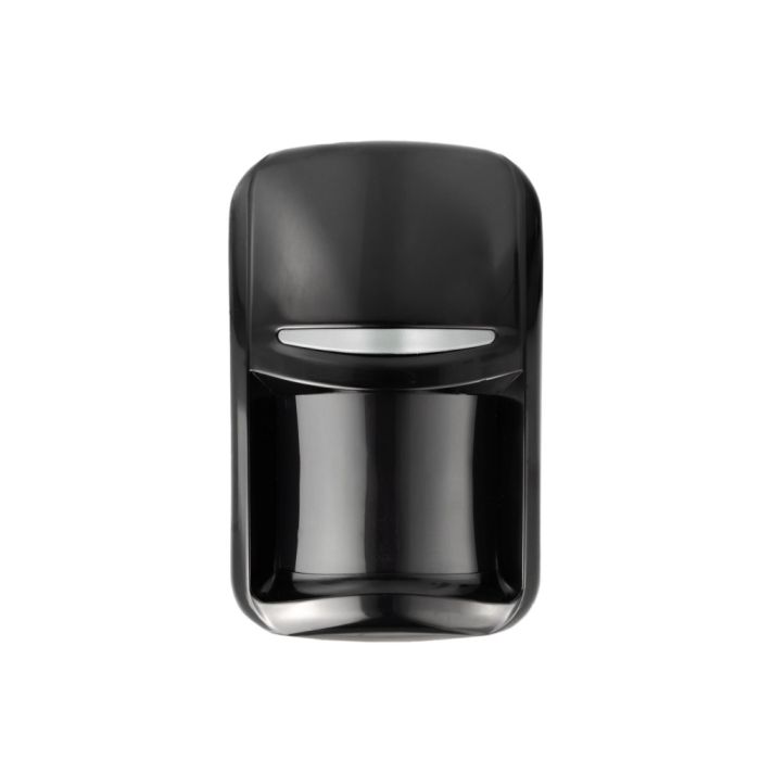 Бездротовий датчик руху "штора" U-Prox PIR VB Black