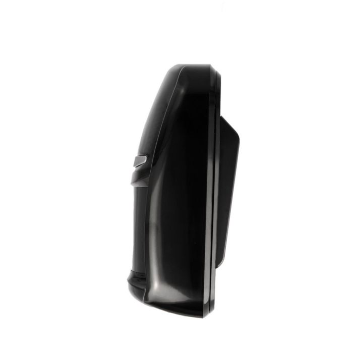 Бездротовий датчик руху "штора" U-Prox PIR VB Black