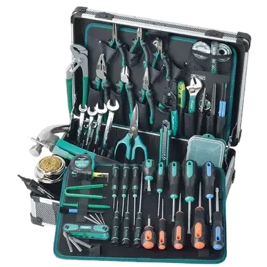 Pro'sKit PK-1700NB Набір інструментів