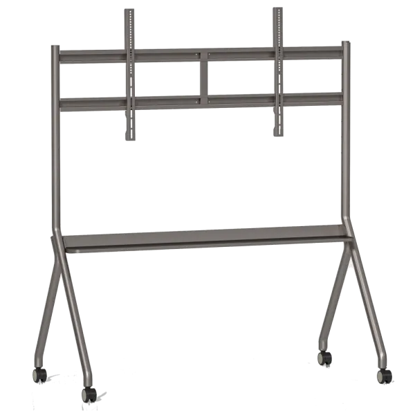 DHI-PKC-MS1A Мобільна підставка для інтерактивної дошки