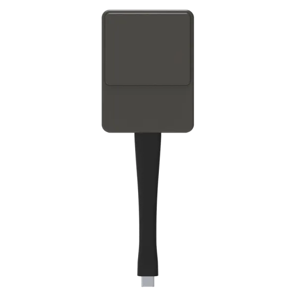 DHI-PKP-WP1B Бездротовий ключ загального доступу до екрану