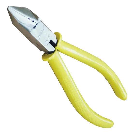 Pro'sKit PM-708Y Бокорізи