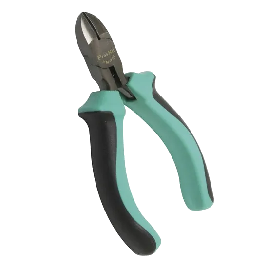 Pro'sKit PM-737 Бокорізи