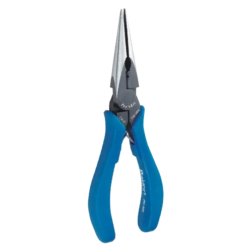 Pro'sKit PM-909 Щипці-круглогубці