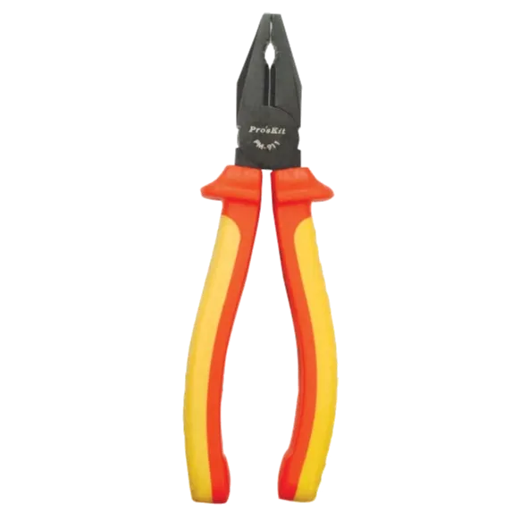Pro'sKit PM-911 Плоскогубці