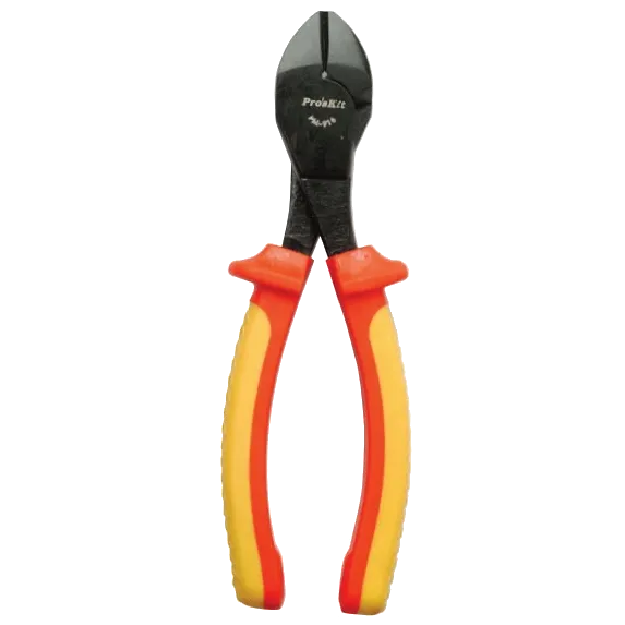 Pro'sKit PM-916 Бокорізи