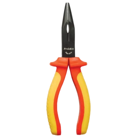 Pro'sKit PM-919 Щипці-довгогубці
