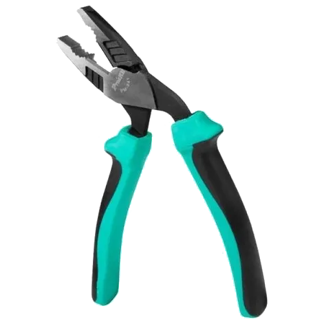 Pro'sKit PM-941 Плоскогубці кутові