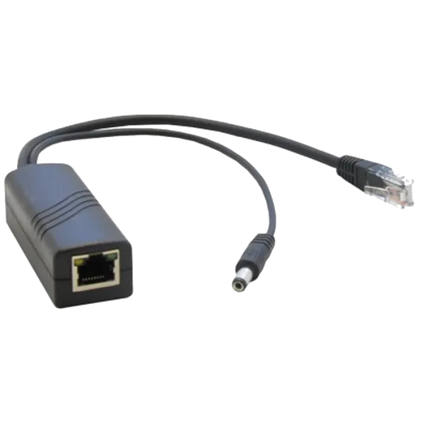 ATIS Hi-P01 Розгалужувач сигналу та живлення