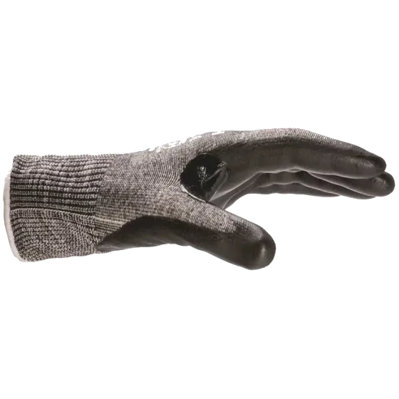 Wurth W-300 LEVEL D р.10 Рукавиці монтажні