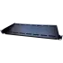 EServer 350мм 1U 19" Консольна полиця