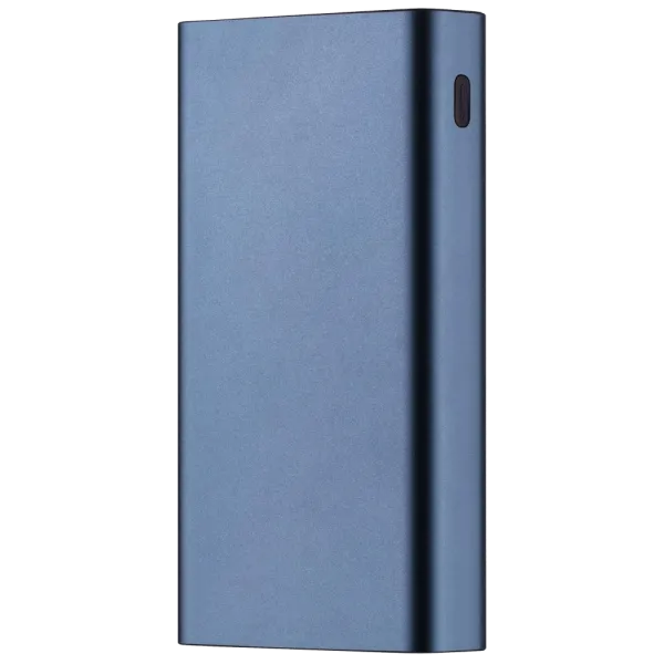 2E 24000 mAh 100W PD QC Повербанк