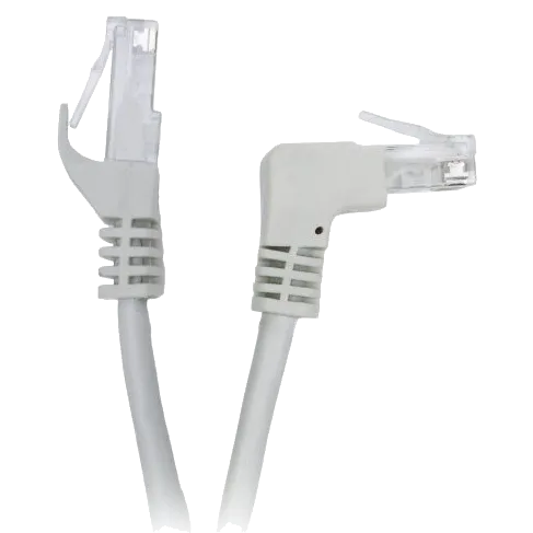 Cablexpert PP12L-0.7M 0.7м кат.5Е Патч-корд