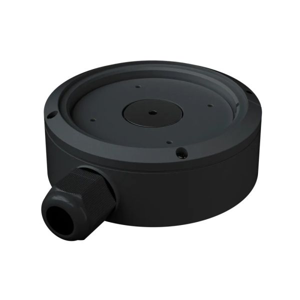 Комутаційний бокс Provision-ISR PR-DJB14IP66-G з вологозахистом