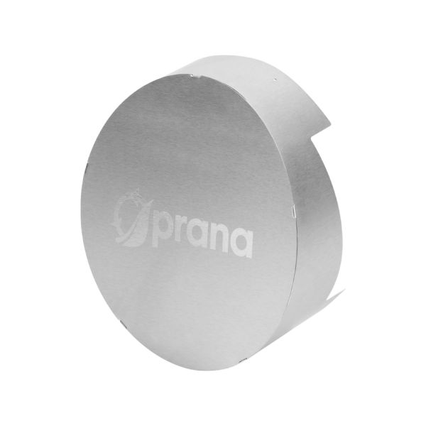 Вітрозахисна кришка Prana MC 2001