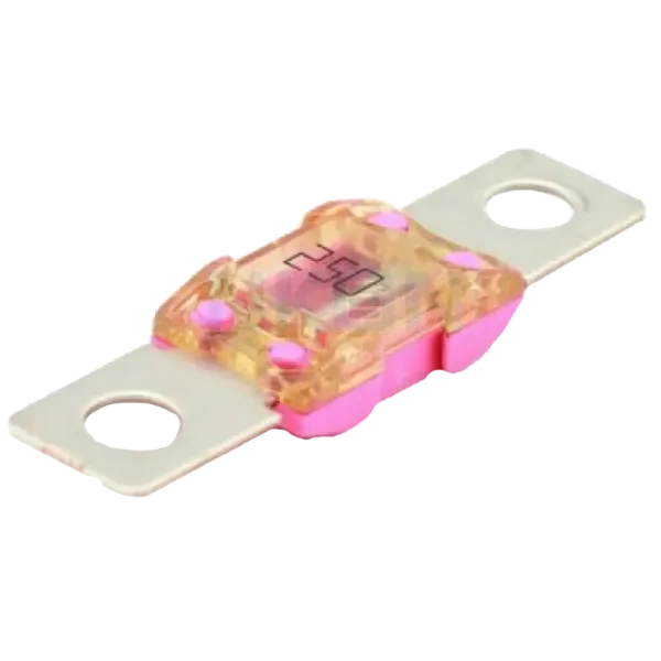 Victron Energy MEGA-fuse 250A/58V for 48V products (1 pc) Запобіжник