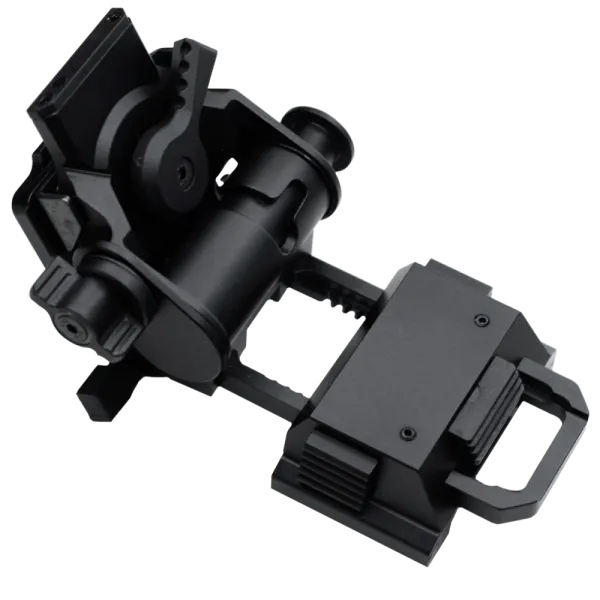 L4G24 MOUNT-L4 Ріг (маунт) типу