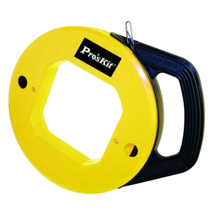 Pro'sKit DK-2033N Протяжний дріт