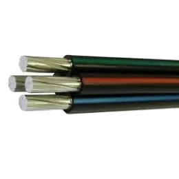 СІП-4 4х16 (100м) Провід