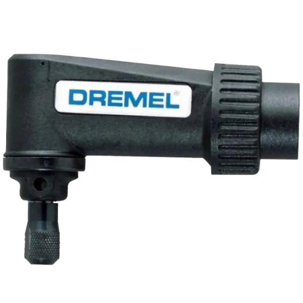 Dremel (575) 26150575JB Кутова приставка