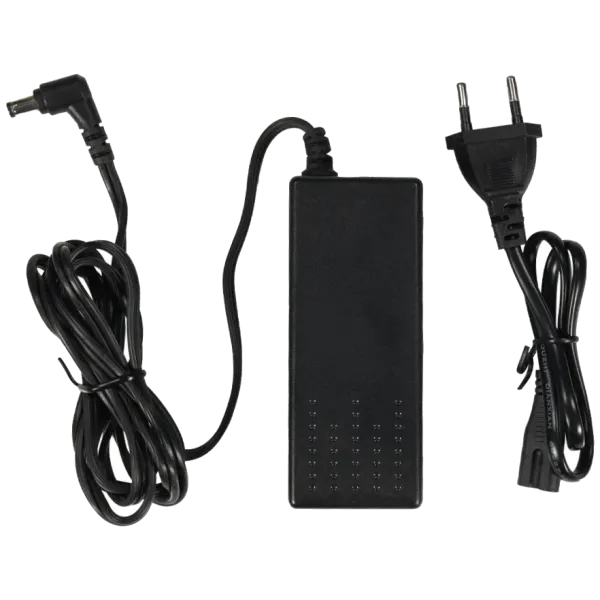 Mustang Energy PS-1203 Блок живлення