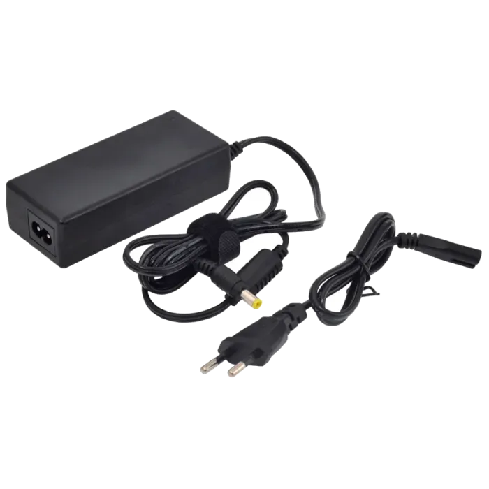 Mustang Energy PS-1205 Блок живлення