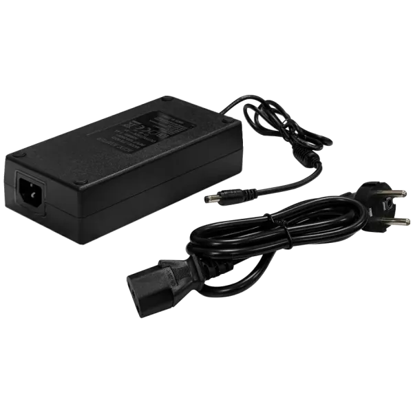 Mustang Energy PS-5203 Блок живлення