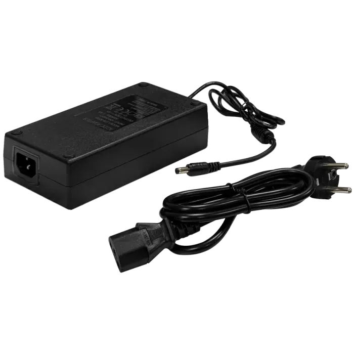 Mustang Energy PS-5203 Блок живлення