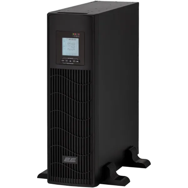 2E PS1500RT Джерело безперебійного живлення