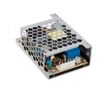 PSC-35A-C Блок живлення