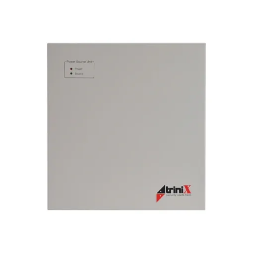 PSU 3.5AT Блок безперебійного живлення