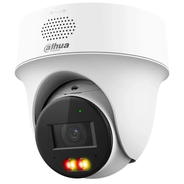 DH-IPC-PT1239H-PV 2МП (2.8мм) IP відеокамера Dahua