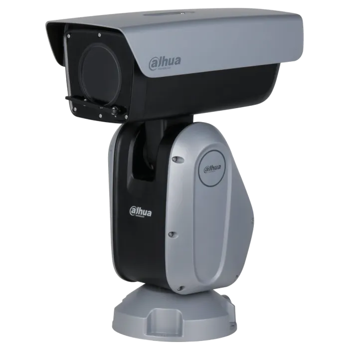 DH-PTZ85260-HNF-PA 2 МП 60x Starlight IR WizMind
