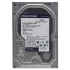 Western Digital Purple (WD11PURZ) 1ТВ 3.5" Жорсткий диск