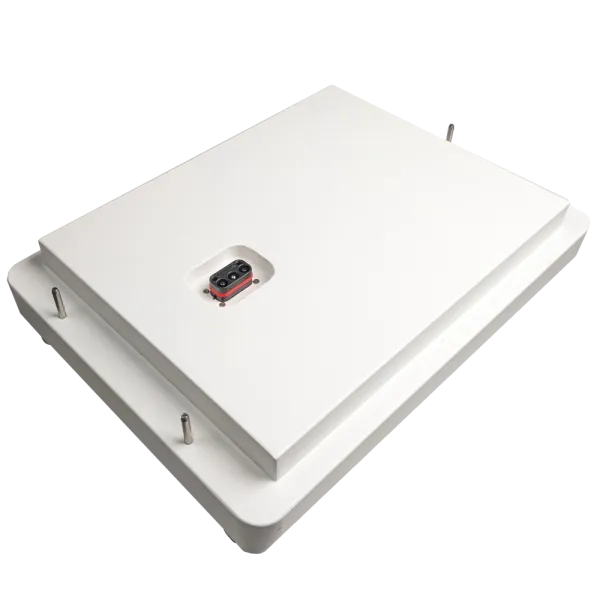 Ritar LFP51.2V100Ah-HV Підставка для батареї