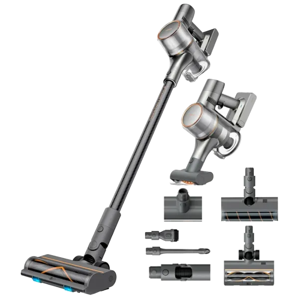 Dreame R20 Акумуляторний пилосос