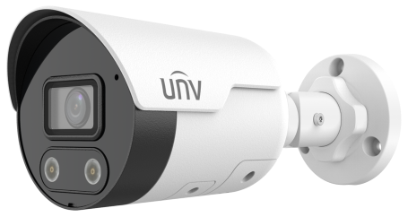 IP-відеокамера Uniview IPC2124SB-ADF28KMC-I1