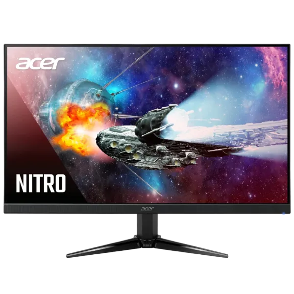 Acer QG241YEBII 23.8" дюйма 1920x1080 Монітор