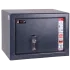 Griffon R.26.K Сейф меблевий