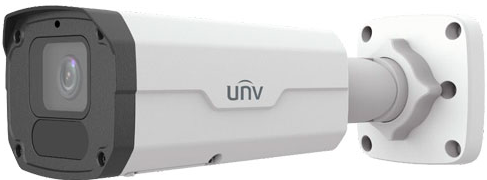 IP-відеокамера вулична Uniview IPC2225SB-ADF28KM-I1