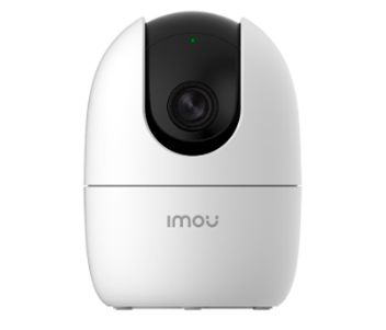 IPC-A22EP-B 1080P H.265 Wi-Fi поворотна камера