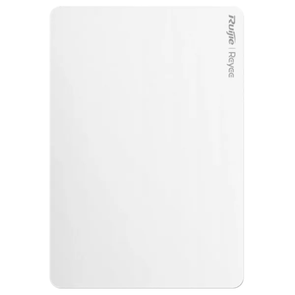 Ruijie Reyee RG-RAP1260 Wi-Fi 6 настінна дводіапазонна Точка доступу