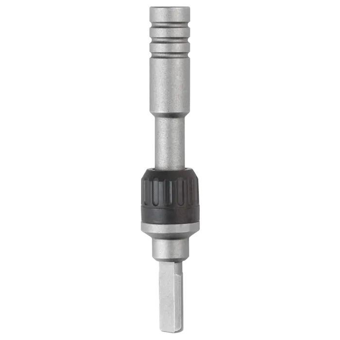 Leatherman Ratchet Driver Трищітка