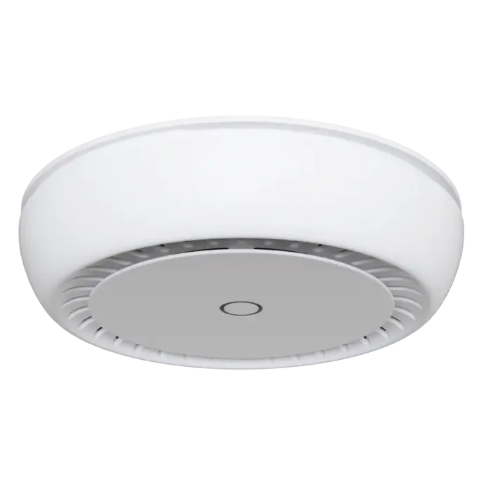 MikroTik RBcAPGi-5acD2nD-XL cAP XL ac Точка доступу