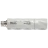 MikroTik GrooveA 52 ac (RBGrooveGA-52HPacn) Точка доступу