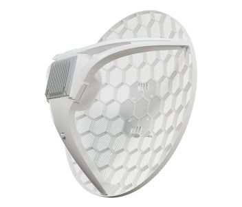 MikroTik RBLHGGR&R11e-LTE6 LTE6 точка доступу